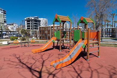 索尼云串流掌机正式公布：PlayStation Portal、199.99美元